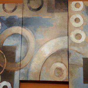 Meet your Posher, Marlo